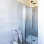 公寓 Gin's House 贝拉焦