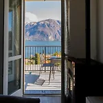 Gin's House * 贝拉焦