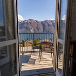 公寓 Gin's House *