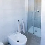 Gin's House 公寓 贝拉焦