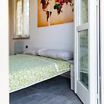 公寓 Gin's House 贝拉焦