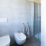 Gin's House 公寓 贝拉焦