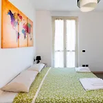 Appartamento Gin's House Bellagio