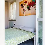 Gin's House 公寓 贝拉焦