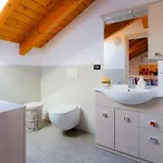 公寓 Gin's House 贝拉焦