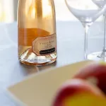 Gin's House * 贝拉焦