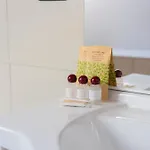 Gin's House 公寓 贝拉焦