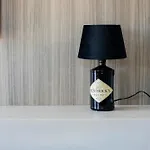 公寓 Gin's House *