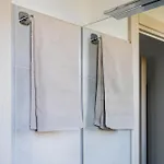 Gin's House * 贝拉焦