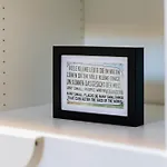 公寓 Gin's House *