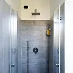 公寓 Gin's House *