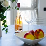 Gin's House Apartament
